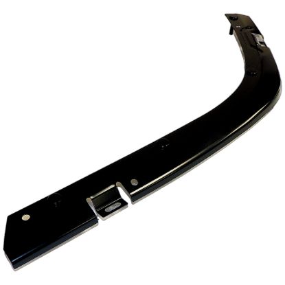 Picture of Crown Automotive Jeep Replacement Fender Flare Bracket - 55155677AF