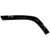 Picture of Crown Automotive Jeep Replacement Fender Flare Bracket - 55155677AF