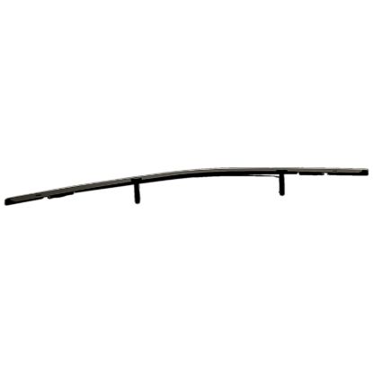 Picture of Crown Automotive Jeep Replacement Fender Flare Bracket - 55155678AD