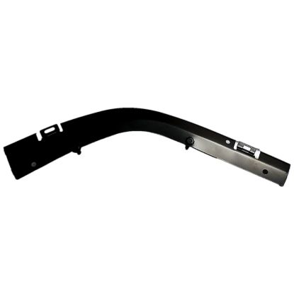 Picture of Crown Automotive Jeep Replacement Fender Flare Bracket - 55155679AD