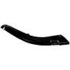 Picture of Crown Automotive Jeep Replacement Fender Flare Bracket - 55155680AD