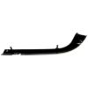 Picture of Crown Automotive Jeep Replacement Fender Flare Bracket - 55155681AD