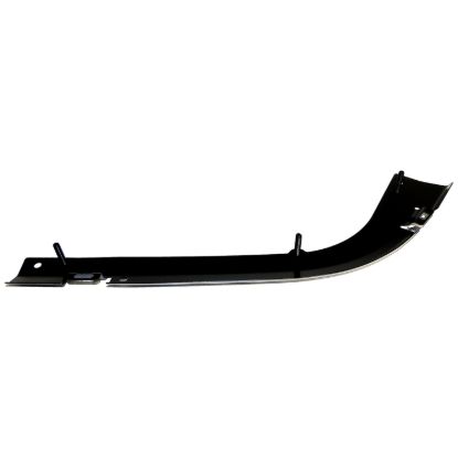 Picture of Crown Automotive Jeep Replacement Fender Flare Bracket - 55155681AD