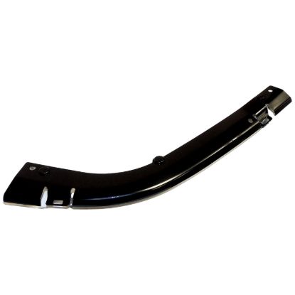 Picture of Crown Automotive Jeep Replacement Fender Flare Bracket - 55155681AD