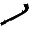 Picture of Crown Automotive Jeep Replacement Fender Flare Bracket - 55155681AD