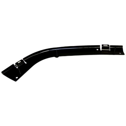 Picture of Crown Automotive Jeep Replacement Fender Flare Bracket - 55155681AD