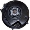 Picture of Crown Automotive Jeep Replacement Headlight Assembly - 55155809AA