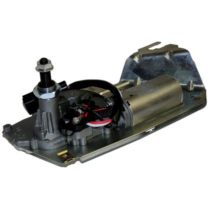 Picture of Crown Automotive Jeep Replacement Wiper Motor - 55156278AA