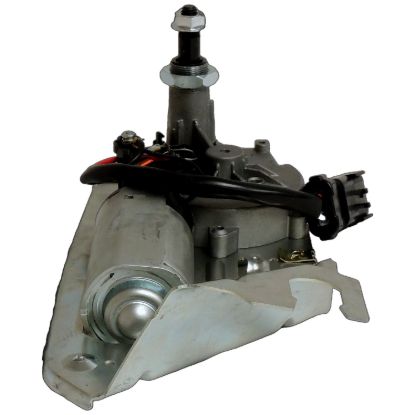 Picture of Crown Automotive Jeep Replacement Wiper Motor - 55156278AA