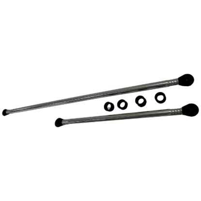 Picture of Crown Automotive Jeep Replacement Wiper Linkage - 55156374LK