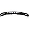 Picture of Crown Automotive Jeep Replacement Grille - 55156608AA