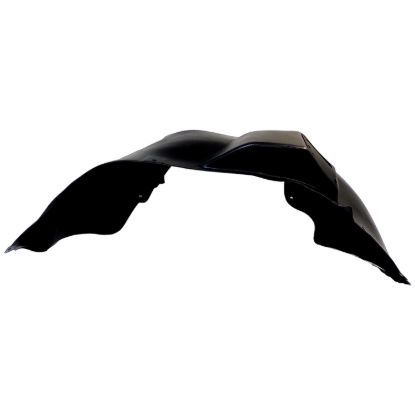 Picture of Crown Automotive Jeep Replacement Fender Liner - 55156620AF