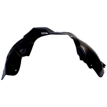 Picture of Crown Automotive Jeep Replacement Fender Liner - 55156620AF