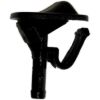 Picture of Crown Automotive Jeep Replacement Windshield Washer Nozzle - 55156728AB