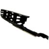 Picture of Crown Automotive Jeep Replacement Fascia Bracket - 55156878AE