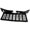 Picture of Crown Automotive Jeep Replacement Grille - 55156975AD