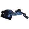Picture of Crown Automotive Jeep Replacement Fender Liner - 55157116AH
