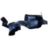 Picture of Crown Automotive Jeep Replacement Fender Liner - 55157117AH