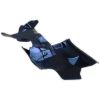 Picture of Crown Automotive Jeep Replacement Fender Liner - 55157117AH