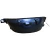 Picture of Crown Automotive Jeep Replacement Fender Liner - 55157126AH