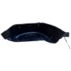 Picture of Crown Automotive Jeep Replacement Fender Liner - 55157126AH