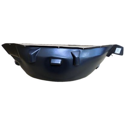 Picture of Crown Automotive Jeep Replacement Fender Liner - 55157127AH