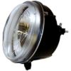 Picture of Crown Automotive Jeep Replacement Headlight Assembly - 55157140AA