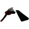 Picture of Crown Automotive Jeep Replacement Center High Mount Stop Light - 55157397AD