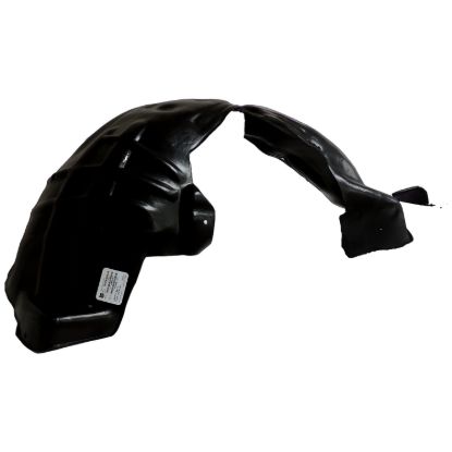 Picture of Crown Automotive Jeep Replacement Fender Liner - 55157410AD