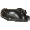 Picture of Crown Automotive Jeep Replacement Fender Liner - 55157411AD