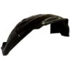 Picture of Crown Automotive Jeep Replacement Fender Liner - 55157411AD