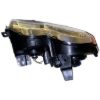 Picture of Crown Automotive Jeep Replacement Headlight Assembly - 55157482AE