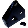 Picture of Crown Automotive Jeep Replacement Bumper Mounting Bracket - 55175269AB