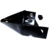 Picture of Crown Automotive Jeep Replacement Bumper Mounting Bracket - 55175269AB