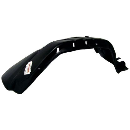 Picture of Crown Automotive Jeep Replacement Fender Liner - 55175896AE