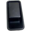 Picture of Crown Automotive Jeep Replacement Tailgate Handle - 55176547AB