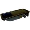 Picture of Crown Automotive Jeep Replacement Tailgate Handle - 55176547AB