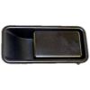 Picture of Crown Automotive Jeep Replacement Exterior Door Handle - 55176548AB
