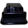 Picture of Crown Automotive Jeep Replacement Exterior Door Handle - 55176549AB