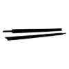 Picture of Crown Automotive Jeep Replacement Door Window Belt Weatherstrip Kit - 55176565K