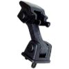 Picture of Crown Automotive Jeep Replacement Hood Latch - 55176636AD