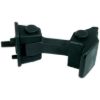 Picture of Crown Automotive Jeep Replacement Hood Latch - 55176636AD