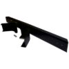 Picture of Crown Automotive Jeep Replacement Bumper - 55234777K