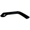 Picture of Crown Automotive Jeep Replacement Fender Flare - 55254918