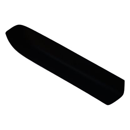 Picture of Crown Automotive Jeep Replacement Fender Flare Extension - 55254929