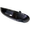 Picture of Crown Automotive Jeep Replacement Exterior Door Handle - 55360332AF