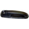 Picture of Crown Automotive Jeep Replacement Exterior Door Handle - 55360332AF
