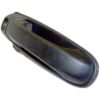 Picture of Crown Automotive Jeep Replacement Exterior Door Handle - 55360333AF