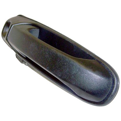 Picture of Crown Automotive Jeep Replacement Exterior Door Handle - 55360333AF