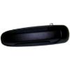 Picture of Crown Automotive Jeep Replacement Exterior Door Handle - 55360334AF